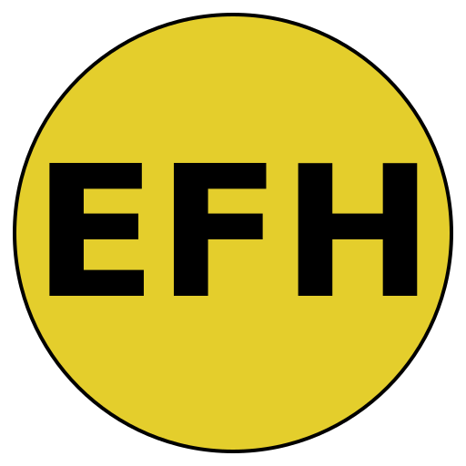 EliteFit Hub